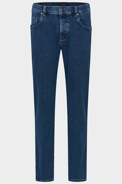 ΤΖΗΝ BUGATTI - 350 ΣΙΕΛ